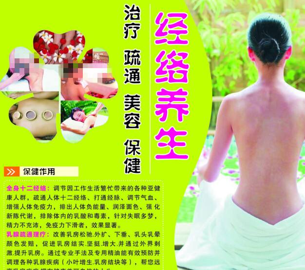 波恩-莱茵-锡格应用技术大学 学位证购买